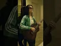 Download Lagu AMIR MASDI Angels Like You (cover). There's always hope in life. 💪🏻 #amirmasdi #mileycyrus