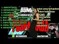 Download Lagu DJ CACUT OTM FUNKOT DERITA CINTA X SEHARUSNYA AKU BUKANLAH DIRI NYA ORANG YANG KAU CINTA 2020 HARD