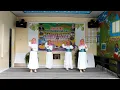 Download Lagu Tari Kreasi \