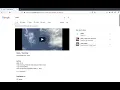 Search - Project 0 cs50