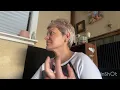 Break My Love | Rufus du Sol | Music video : Reaction Video