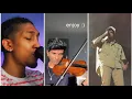 Download Lagu Under the influence best tiktok covers - Chris Brown
