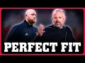 Matt Rhule s COHESIVE Nebraska Coaching Staff Can Lead to Wins Sean Callahan Hurrdat Sports Live