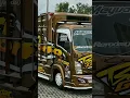 Download Lagu Truck mania #fypシ #truck #music #remix #automobile #dj