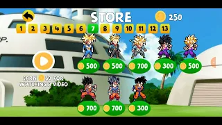 power warriors v14 0 download 