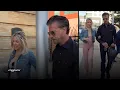Heather Locklear Finds Love Again with Lorenzo Lamas After Ending Engagement to Chris Heisser