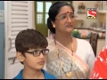 Lagu Baal Veer - Episode 239 - 23rd August 2013