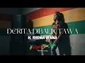 Lagu Derita Dibalik Tawa - H. Rhoma Irama Versi Reggae SKA Cover by Albumology