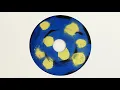 Yo La Tengo - “Georgia considers the two blue ones (Thursday)” (Official Audio)