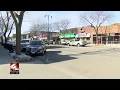 City leaders in Norfolk NE consider extending last call by one hour
