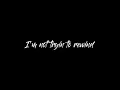 Download Lagu I love you but...💕Eenie Meenie 💕 Justin Bieber 💕 HD status video 💕 Pexel creations...