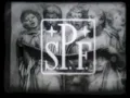 Download Lagu Sampaolofilm logo (1950/1957)
