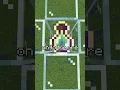 this lag machine will DESTROY any minecraft server