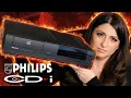 Lagu Why the Philips CD-i Was Always a Complete Disaster