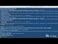 051 building the ability to delete items in rails