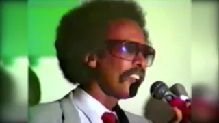 صابرين مصطفى سيد احمد حفل قاعة الشارقة جامعة الخرطوم 