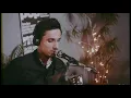 Artifice by Sohn (Acoustic)