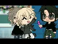 Download Lagu ||♥️Lick it ♥️||Gacha meme|| BL gay|| Read Description (Old trend)