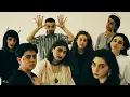 Download Lagu «Ուրու» բենդ