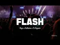 Flash (Minha Mente) - Hugo e Guilherme e Zé Vaqueiro