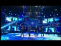 Download Lagu Westlife - What About Now (Live @ Idol)