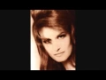 Download Lagu Dalida - I found my love in Portofino