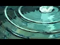 Download Lagu wave to earth - slow dive (slowed + reverb)