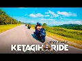 Download Lagu Ride Jelajah Johor Sempurna (Ketagih Ride EP49) FINALE #ketagihride