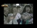 1996 Mike Crail vs Charlie Standish BPA King Of TV Bowling Championship Final LaRu Lanes