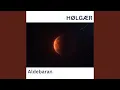 Download Lagu Aldebaran