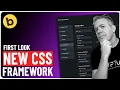 Hands-On with Bricks 2 2 Beta Build Smarter with Framework Tools
