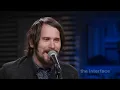 Silversun Pickups-Panic Switch Interface AOL