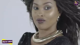 malaika rarua official video