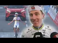 Download Lagu Tadej Pogačar Wins Il Lombardia 2025 | Post-Race Interview | Historic 4th Victory | Reaction