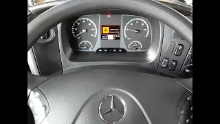 O CAMINHÃO PERDEU POTÊNCIA DO MOTOR, O QUE FAZER ???