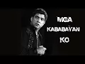 Mga Kababayan Ko by Franics Magalona