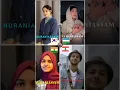 Download Lagu Ya Habibi Ya Muhammad | Who Song it Better|#nuraniassam #ytshorts #new #trending #viralvideo#shorts