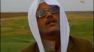 بافي طيار وكرتا يانصيب 