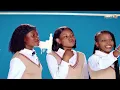 Freddy de Majunga – Soudé Madiaba | Extrait d’Album