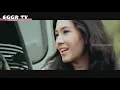 Download Lagu Film jadul SERBUAN HALILINTAR ( Eva arnaz, barry prima ) Full Durasi