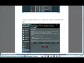 Set up NordVPN OpenVPN on ASUS WRT native firmware