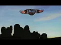 Download Lagu Eagles - Peaceful Easy Feeling (Official Audio)