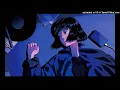 Download Lagu [FREE] Fatboibari x lofi x vocal type beat \
