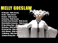 Download Lagu Full Album Melly Goeslaw | Lagu Lawas Terbaik | Lagu Pop Nostalgia 80an - 90an | Lagu Kenangan