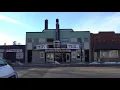 Visual Journalism Final The Duluth West Theatre
