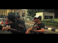 Download Lagu Steven Jam (@stevenjam) - Menari (Official Music Video)
