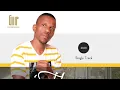 Download Lagu Ithwasa Lekhansela: Ikhala Lentuthane lingaphi (Official single Track)