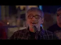 Los Auténticos Decadentes || Full Sessions