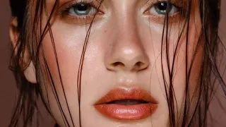 خالد مختار أكاد من فرط الجمال Mix Shorts حالات 