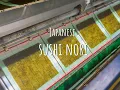 Download Lagu How our Sushi Nori is harvested and produced